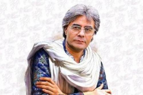گاف بزرگ پوستر جشنواره فجر+عکس
