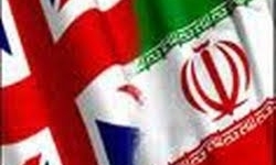 رفتار نامناسب سرکنسولگری انگلیس با اتباع ایرانی