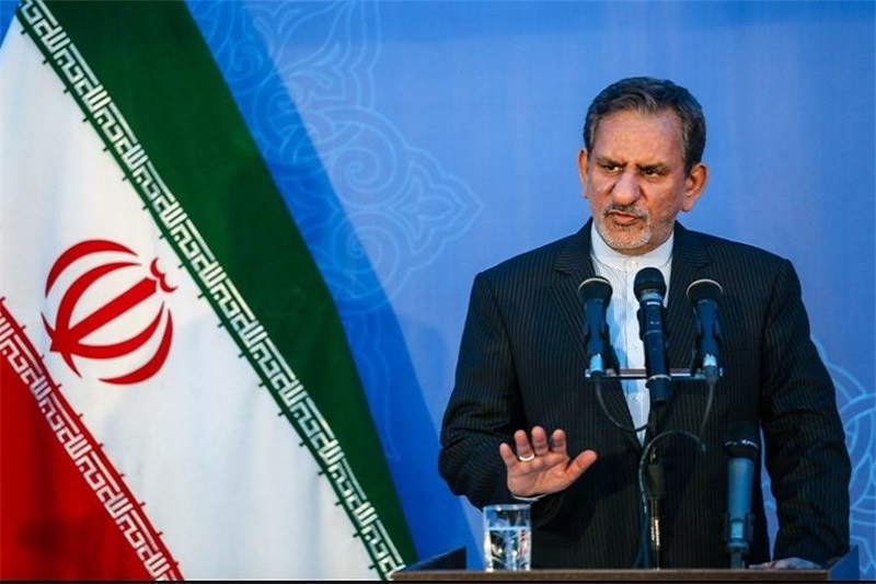 بیکاری بزرگ‌ترین معضل کشور/برنامه ششم ۲روز دیگر نهایی می‌شود