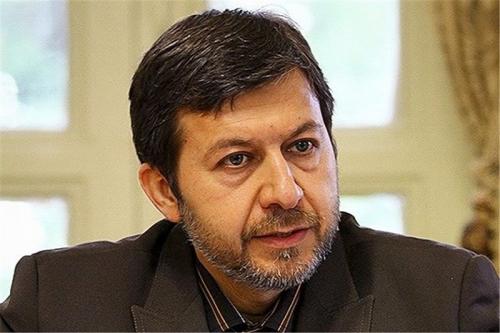 جایگاه‌های کوچک بنزین با ایده‌های نو به اصفهان آمد