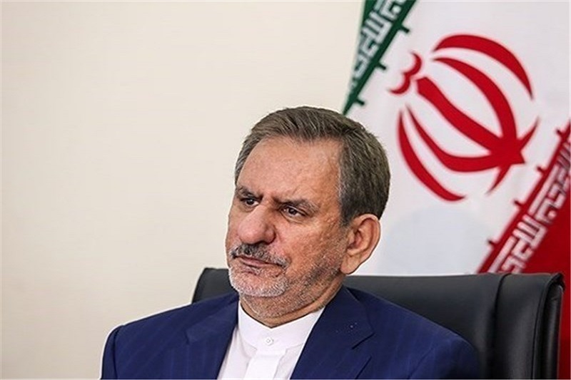 عربستان از قطع رابطه با ایران ضرر می‌کند