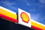 NIOC, Shell reach final agreement on debt settlement 