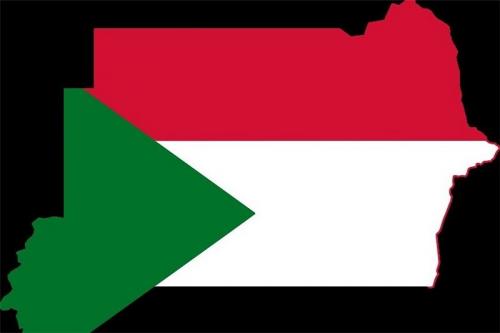  سودان سفیر ایران را اخراج کرد