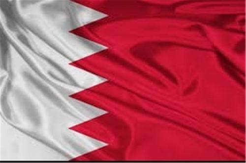  بحرین روابط دیپلماتیک خود را با ایران قطع کرد