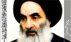 تکذیب فتوای آیت‌الله سیستانی مبنی بر حرمت کالاهای ترکی و سعودی