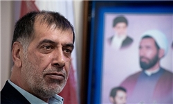 لاریجانی نتایج جلسات اصولگرایی با جامعه روحانیت را قبول دارد/ کارگزاران برداشت یکسانی از اقتصاد مقاومتی ندارند/ هنوز اعتبار «لابی» باهنر پابرجاست