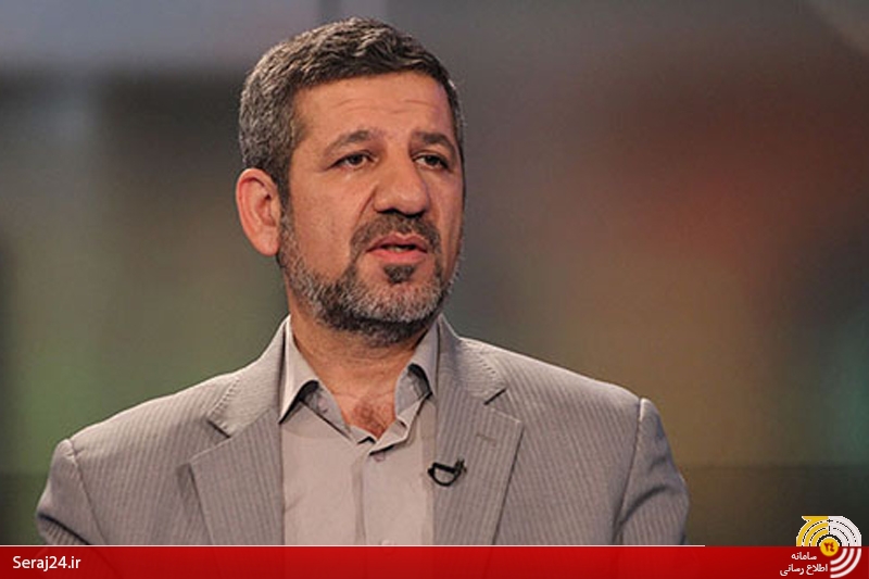 آل‌سعود می‌خواهد شرایط را برای حضور نظامی آمریکا در خلیج فارس فراهم کند/دلایل تلاش عربستان برای فشار به سایر کشورها برای قطع رابطه با ایران