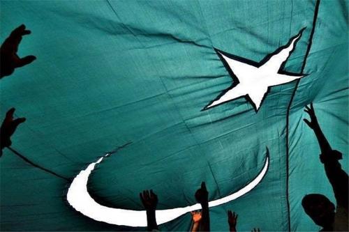 شیعیان «پاراچنار» حتی در پایتخت پاکستان در امان نیستند