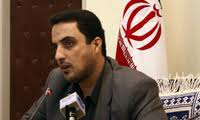  معطل هیچ فیلمی نمی مانیم