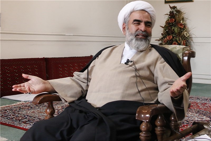 حسینیان: برای انتخابات مجلس خبرگان ثبت‌نام نکرده‌ام