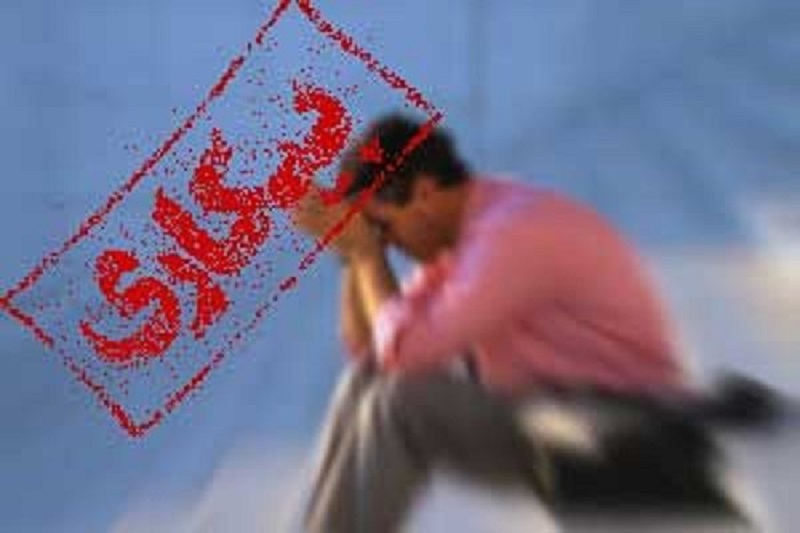 نرخ بیکاری جوانان رکورد زد/ بیکاری ۳ قفله شد!