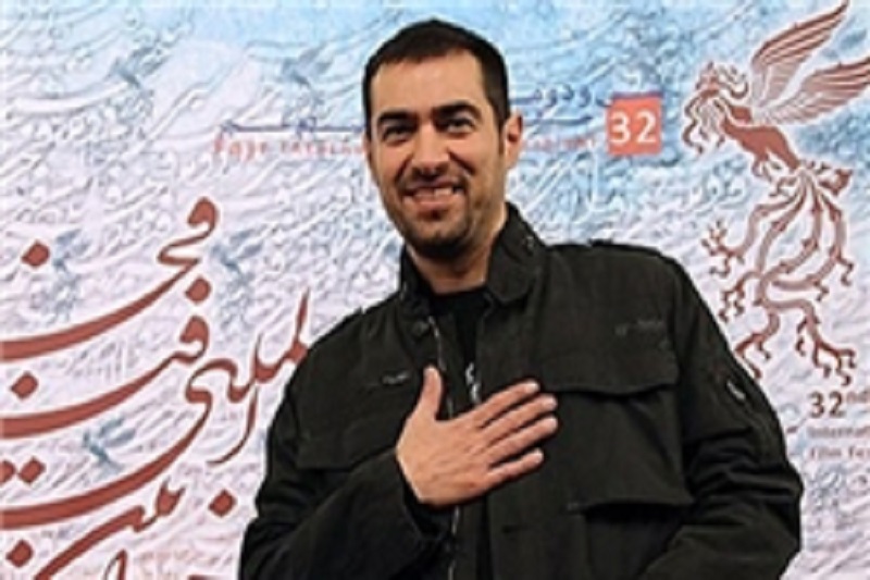تاملی بر «جدایی شهاب از محمد»/ قلک جشنواره فجر شکسته شد؟