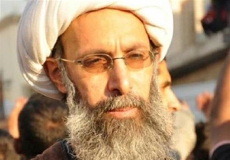 موج واکنش شاعران به جنایت آل سعود ادامه دارد 