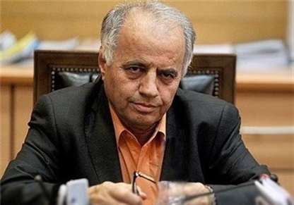 اگر نگران جامعه جهانی هستید نگاهی به اردوگاه های فجیع در مرزهای امپراطوریتان بیندازید 