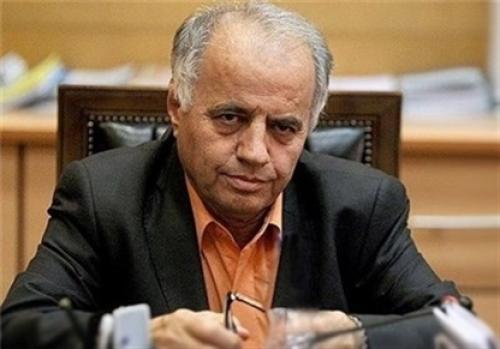 اگر نگران جامعه جهانی هستید نگاهی به اردوگاه های فجیع در مرزهای امپراطوریتان بیندازید 