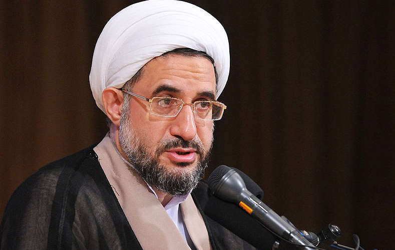 عربستان پایگاهی برای ایجاد تفرقه میان مسلمین 