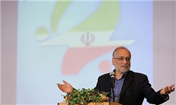 عارف ‌سرلیست کاندیداهای حزب کارگزاران است/احتمالا لاریجانی در لیست اصلاح‌طلبان حامی دولت جای گیرد