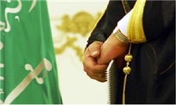 «سیلی سخت» در انتظار میکونوس عربی/ آنچه مقامات سعودی باید درباره «قهر از ایران» بدانند