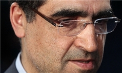 روحانی بدشانسی آورد که نفت ارزان شد/ ۵ میلیون نفر در آستانه دیابتی شدن قرار دارند