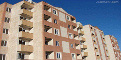 اولتیماتوم نیکزاد به پیمانکاران جوابگو نیست