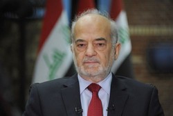 Iraqi FM due in Tehran for bilateral talks 