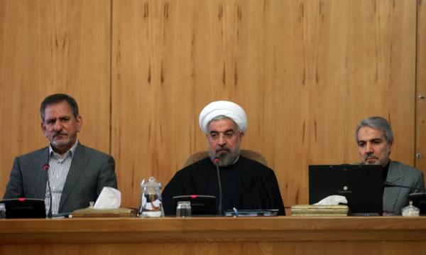 انشقاق دیگر در جریان اصلاح‌طلب/ کارگزاران و دولتی‌ها لیست جداگانه می‌دهند/ عبدالله نوری لیدر ائتلاف جدید