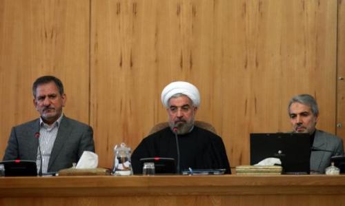 انشقاق دیگر در جریان اصلاح‌طلب/ کارگزاران و دولتی‌ها لیست جداگانه می‌دهند/ عبدالله نوری لیدر ائتلاف جدید