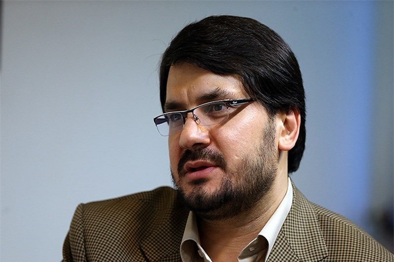 آمادگی مجلس برای بررسی برنامه ششم و بودجه ۹۵ در کوتاه‌ترین زمان