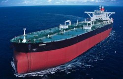 Iranian tankers ready for post-sanction era 