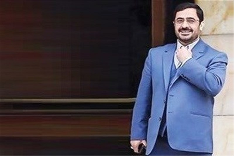  سومین جلسه دادگاه مرتضوی شنبه آینده برگزار می‌شود