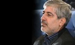 یکشنبه تعطیل نیست/توقف فعالیت 150 واحد آلاینده در تهران