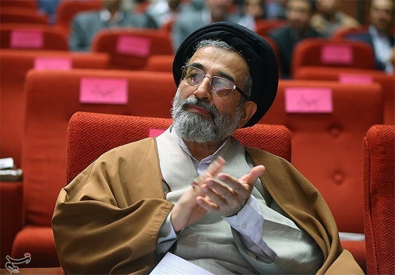 نامزدهای اصلاح‌طلب در صورت رد صلاحیت به قانون تمکین می‌کنند 