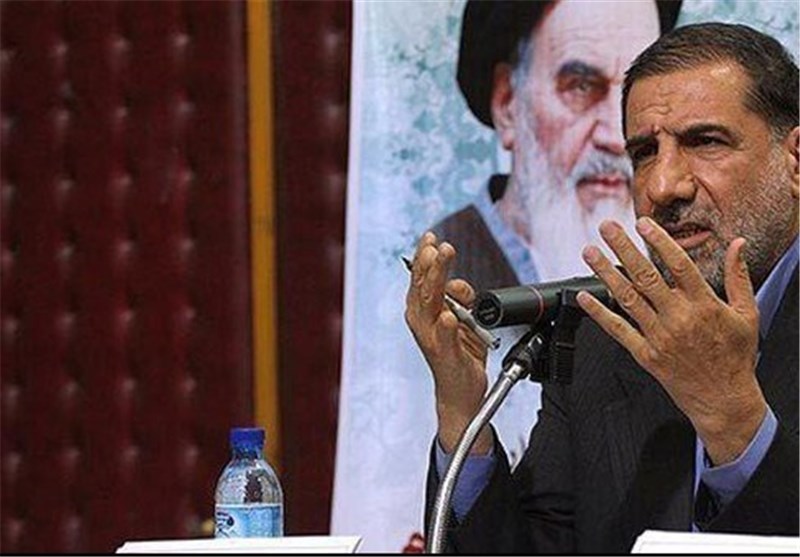 کوثری: مجلس دهم با حضور حداکثری اصولگرایان تشکیل می‌شود 