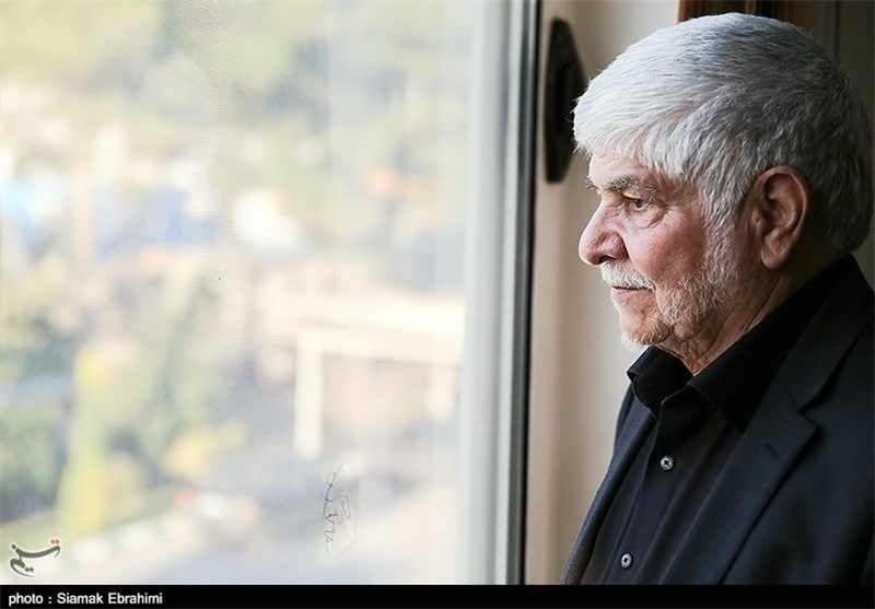 واکنش محمد هاشمی به احتمال عدم تایید صلاحیت برادرش: شایعه پردازان بی‌خود می‌کنند! 
