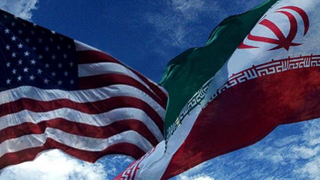 شش دلیل استمرار پیام دشمنی آمریکا با ایران/ از محدودیت سفر تا تحریم علیه موشک‌های دفاعی