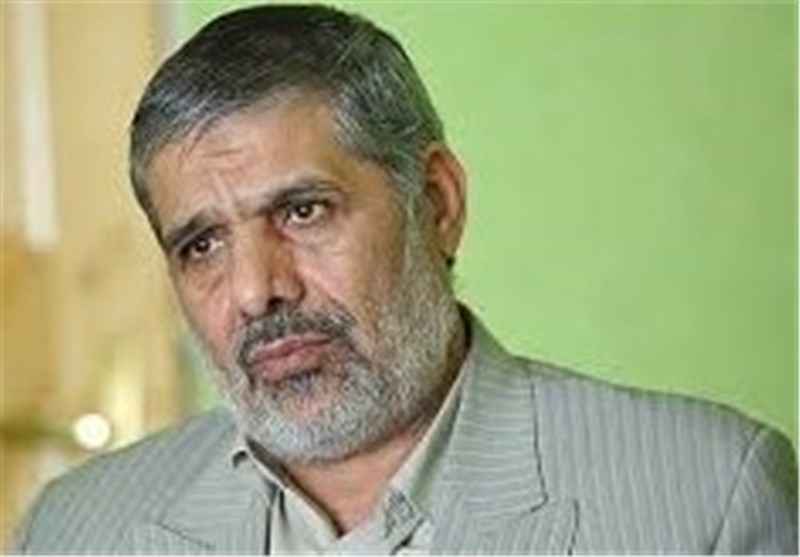 شیاطین دنبال تحریک احساسات برای دامن زدن به اختلافات داخلی هستند/ همه باید مراقب باشند