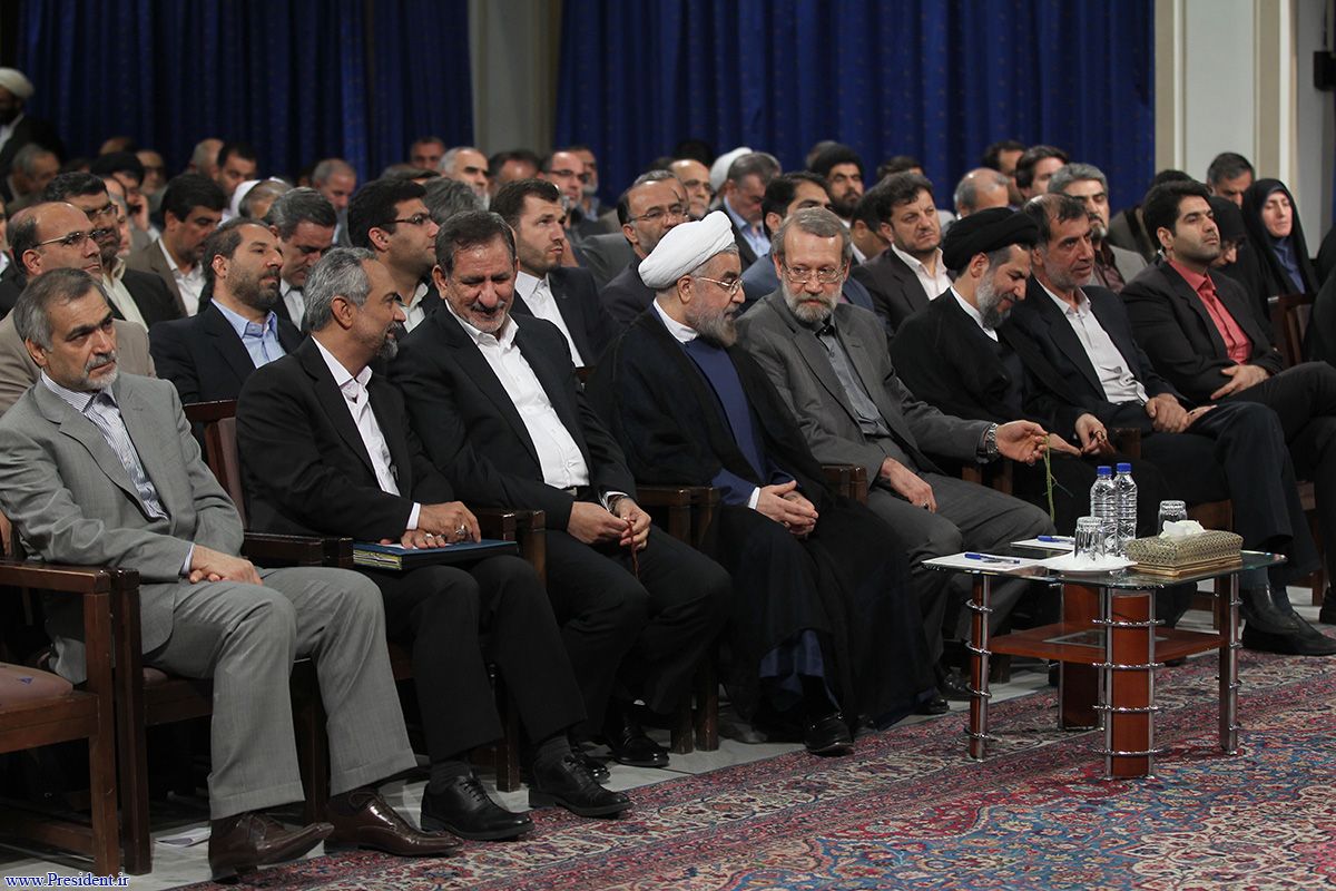 واکنش مقامات ایرانی به قطع روابط دیپلماتیک عربستان