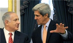 اسرائیل از بیم منزوی‌تر شدن به ایران حمله نمی‌کند