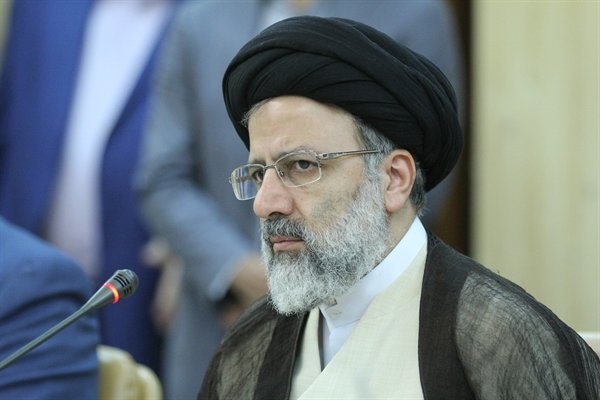 بیداری اسلامی با کشته شدن شیخ نمرها و زکزاکی ها متوقف نمیشود