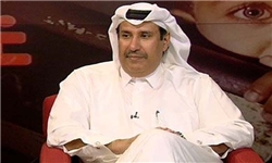 تغییرات قریب الوقوع در قطر/برکناری نخست وزیر و جانشینی ولیعهد به جای او