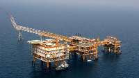 Iran not to offer further oil discounts: Official 