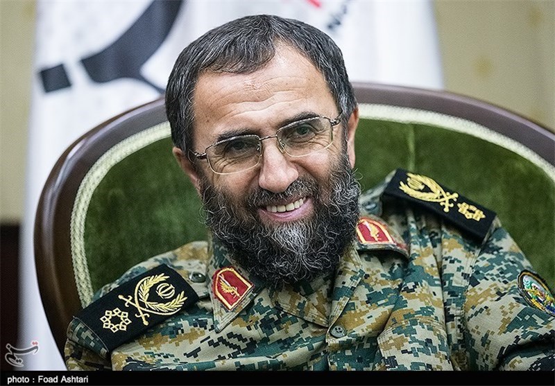۲۱ دی‌ماه؛ بازگشت پیکر مطهر ۹۳ شهید دوران دفاع مقدس به کشور 