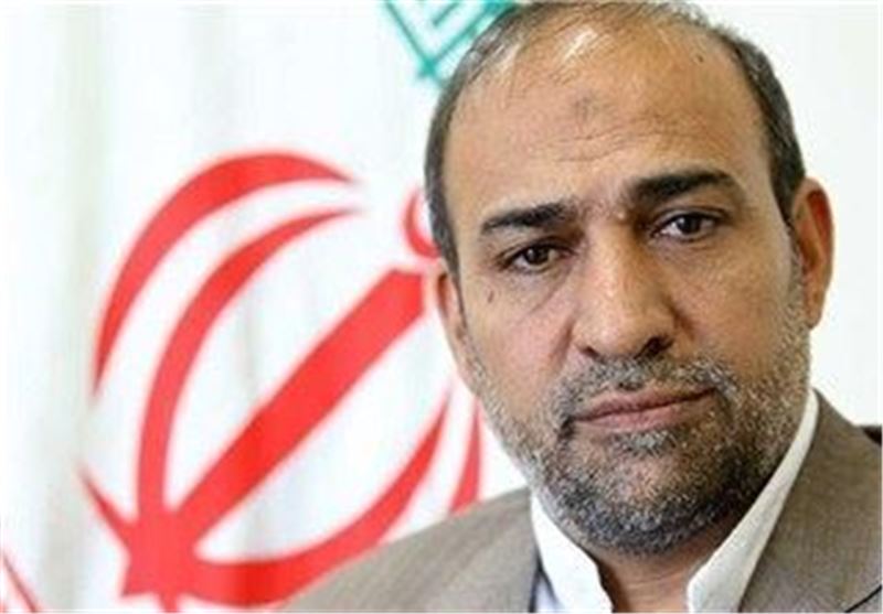 متولیان قراردادهای جدید نفتی تنظیم‌کنندگان قرارداد فاسد کرسنت هستند 