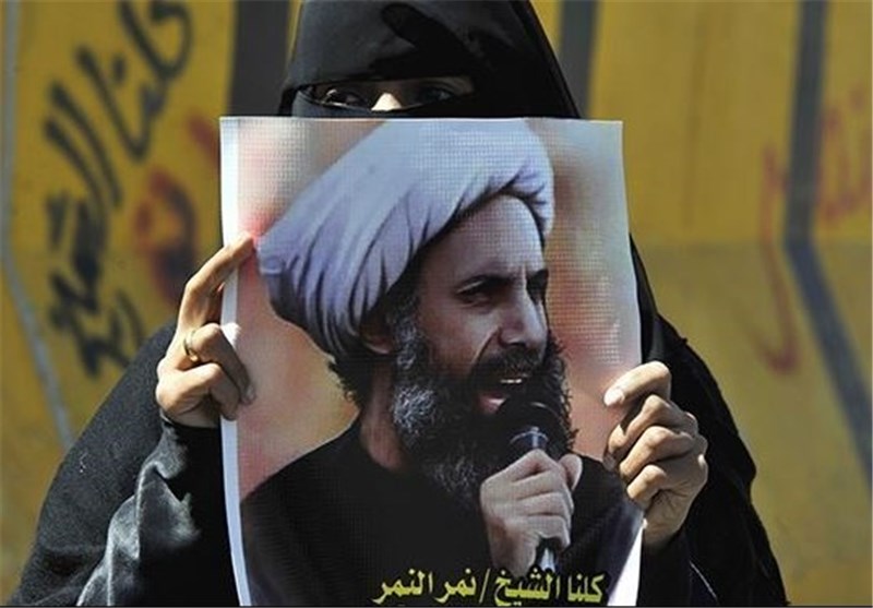 علت رفتارهای تحریک آمیز آل ‌سعود 