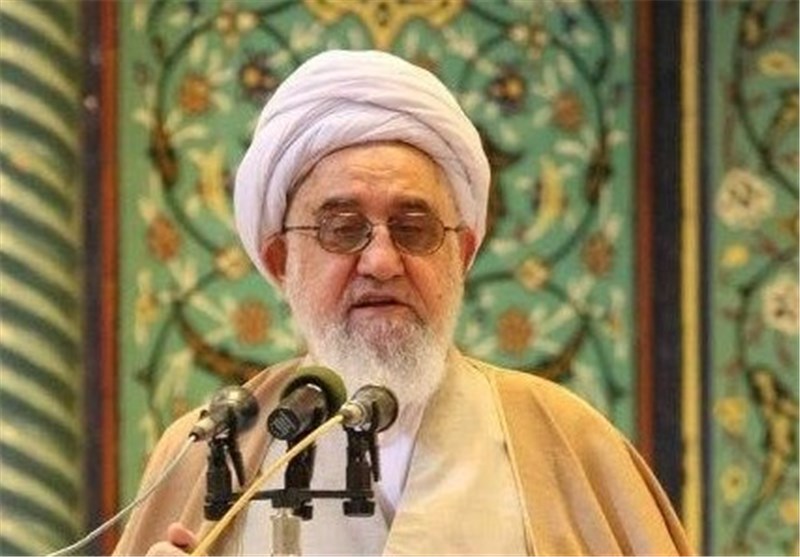 آل سعود با ایجاد اختلاف در بین مسلمانان زمینه آسایش اسرائیل را فراهم کرده است 