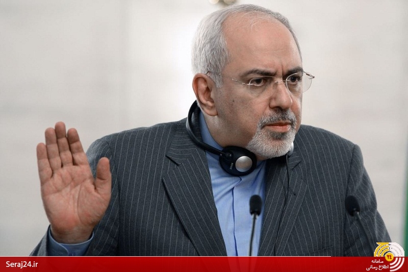 قانون کنگره، تحریم های تازه و گفتگوهای غیر برجامی ظریف/ نقض صریح توافق هسته ای در روزهای ضعف دیپلماسی/ کسی حواسش به برجام هست؟ 