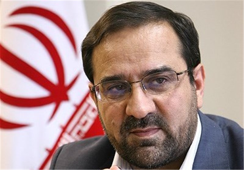 اعدام شیخ نمر تومار همه نوکری‌های آل سعود را پیچید/توصیه به خوش‌بینان داخلی 