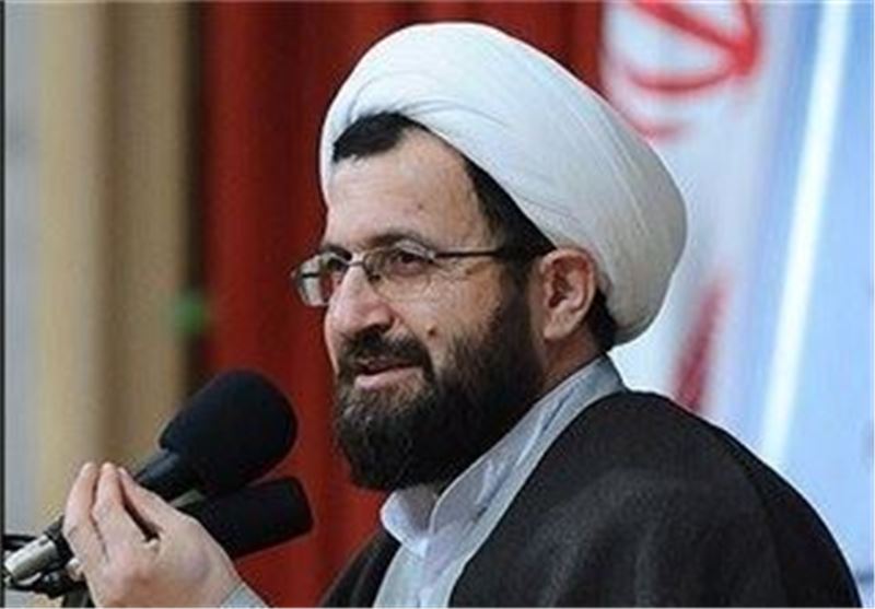 وحدت حکم عقل، شرع و تجربه است 