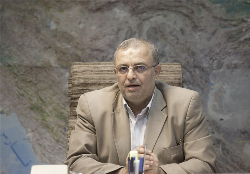 سهم ناچیز ایران از منابع بانک توسعه اسلامی به عنوان سومین سهامدار 