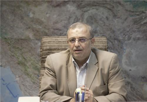 سهم ناچیز ایران از منابع بانک توسعه اسلامی به عنوان سومین سهامدار 